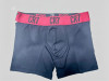 BOXER - Happy Shopping