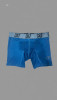 BOXER - Happy Shopping