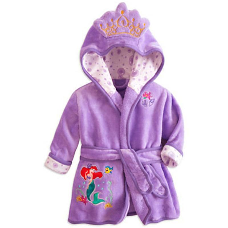 BATA PELUCHE - Happy Shopping