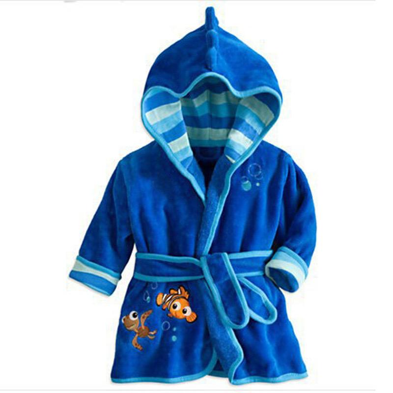 BATA PELUCHE - Happy Shopping