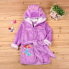 BATA PELUCHE - Happy Shopping