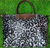 CARTERA PLAYERA GRANDE - Happy Shopping