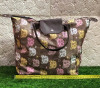 CARTERA PLAYERA GRANDE - Happy Shopping
