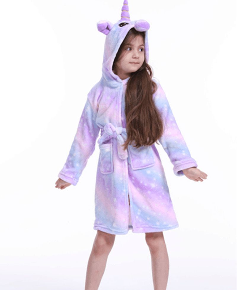 BATA PELUCHE NIÑOS - Happy Shopping
