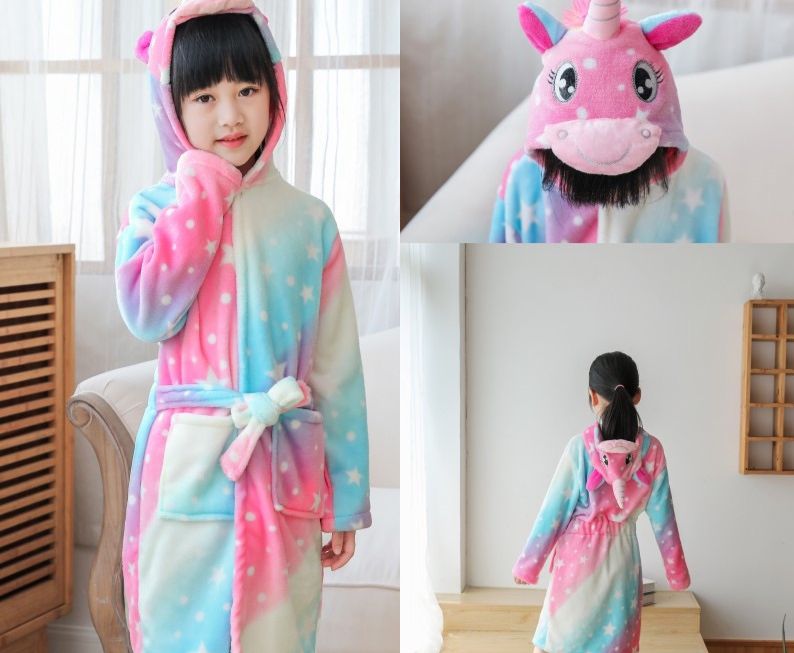 BATA PELUCHE NIÑOS - Happy Shopping