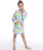 BATA PELUCHE NIÑOS - Happy Shopping