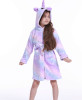 BATA PELUCHE NIÑOS - Happy Shopping