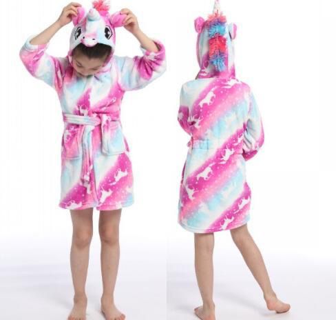 BATA PELUCHE NIÑOS - Happy Shopping