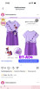 BATA NIÑA - Happy Shopping
