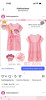 BATA NIÑA - Happy Shopping