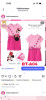 BATA NIÑA - Happy Shopping
