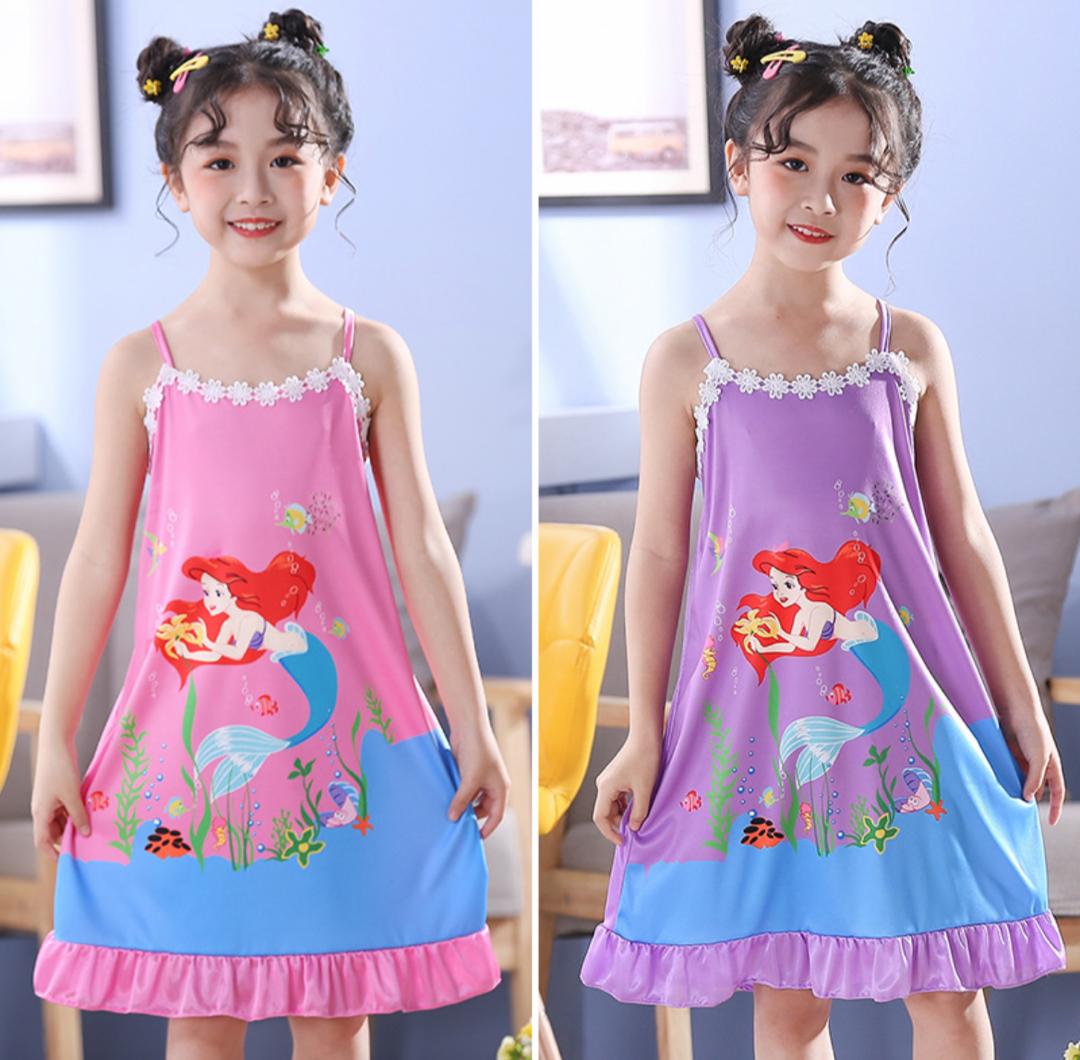 BATA NIÑA TIRITAS - Happy Shopping