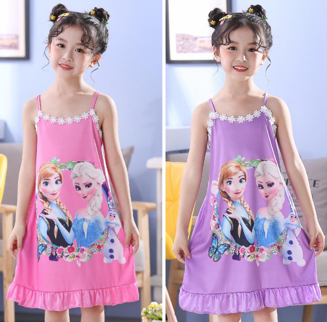 BATA NIÑA TIRITAS - Happy Shopping