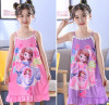 BATA NIÑA TIRITAS - Happy Shopping