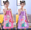 BATA NIÑA TIRITAS - Happy Shopping