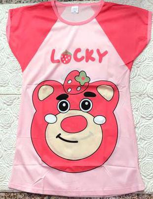 BATA NIÑA - Happy Shopping