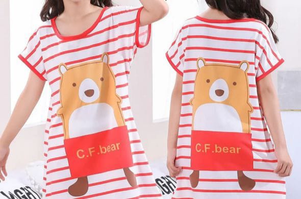 BATA NIÑA - Happy Shopping