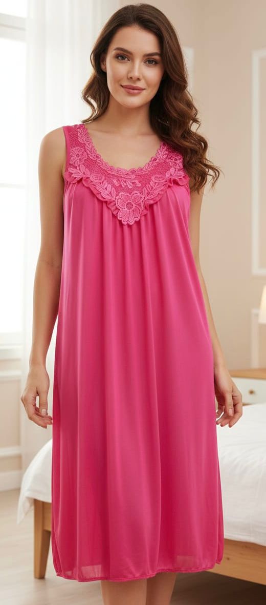 BATA SEDA DAMA - Happy Shopping