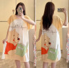 BATA DAMA ANIMADAS - Fashion Palacios