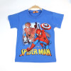 OVERSIZE NIÑOS - Happy Shopping