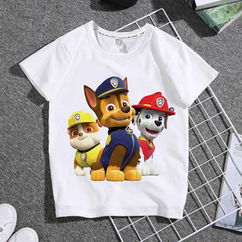 CAMISA NIÑOS - Fashion Palacios