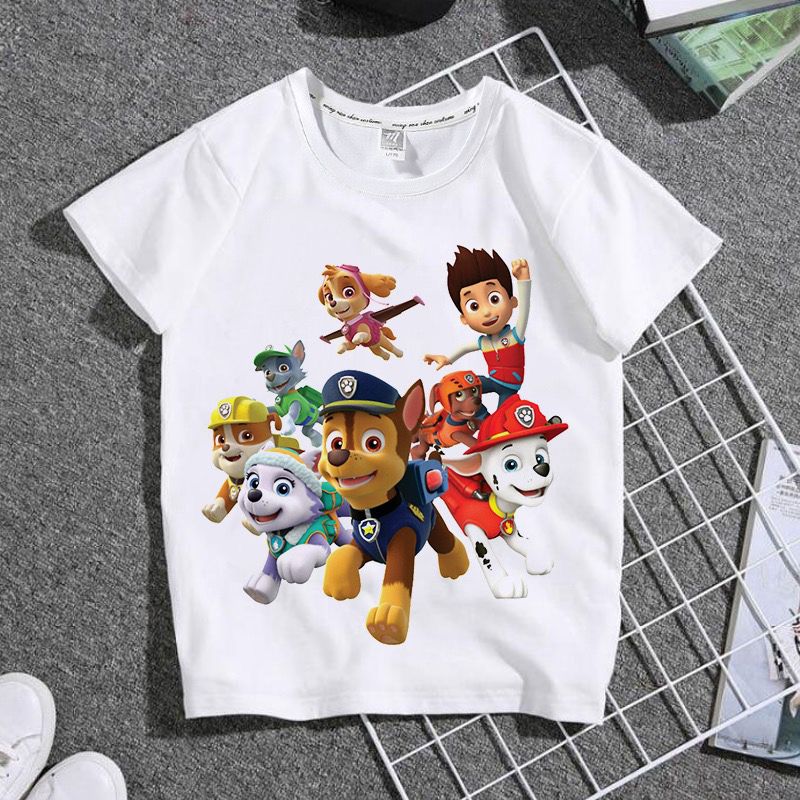 CAMISA NIÑOS - Fashion Palacios