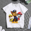 CAMISA NIÑOS - Fashion Palacios
