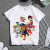 CAMISA NIÑOS - Fashion Palacios