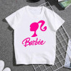 CAMISA NIÑOS - Fashion Palacios