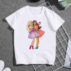 CAMISA NIÑOS - Fashion Palacios