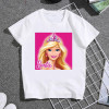 CAMISA NIÑOS - Fashion Palacios