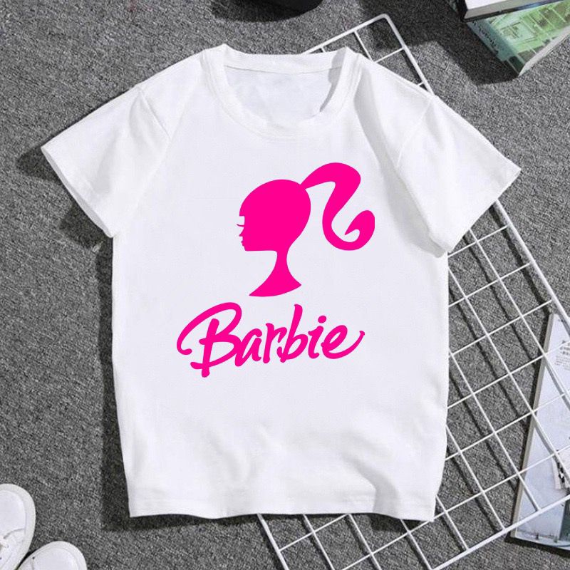 CAMISA NIÑOS - Fashion Palacios