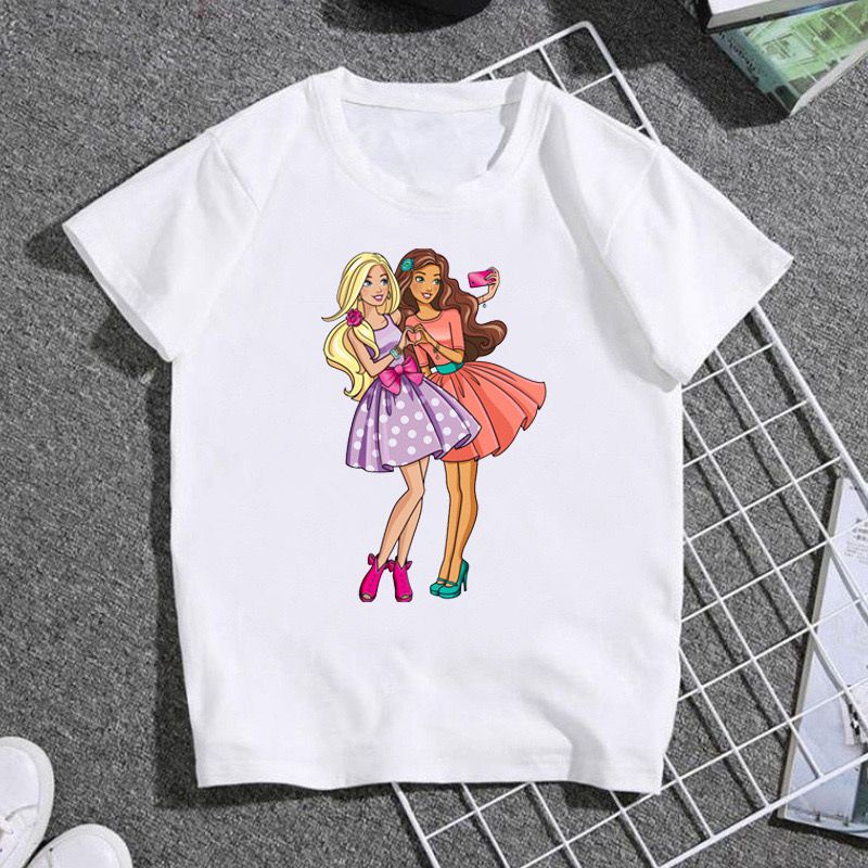 CAMISA NIÑOS - Fashion Palacios