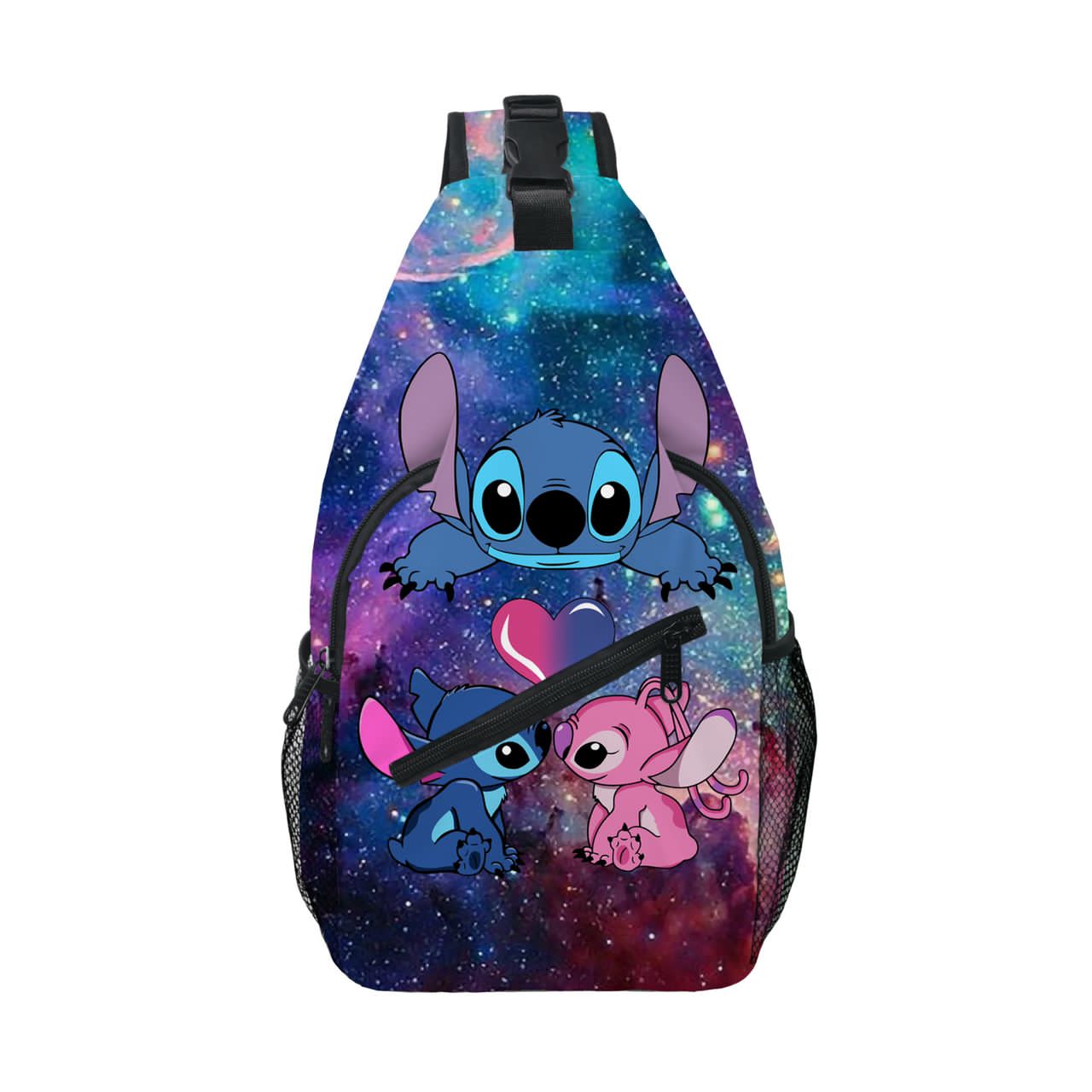 BANDOLERO ANIMADO - Happy Shopping