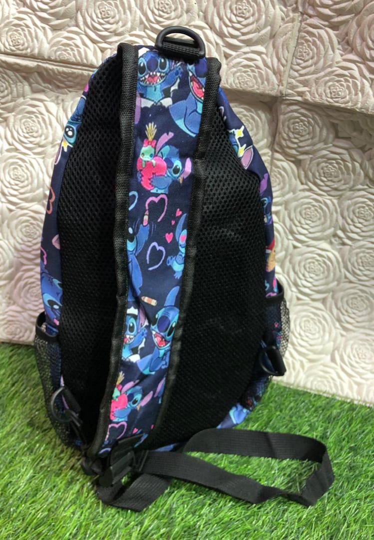 BANDOLERO ANIMADO - Happy Shopping