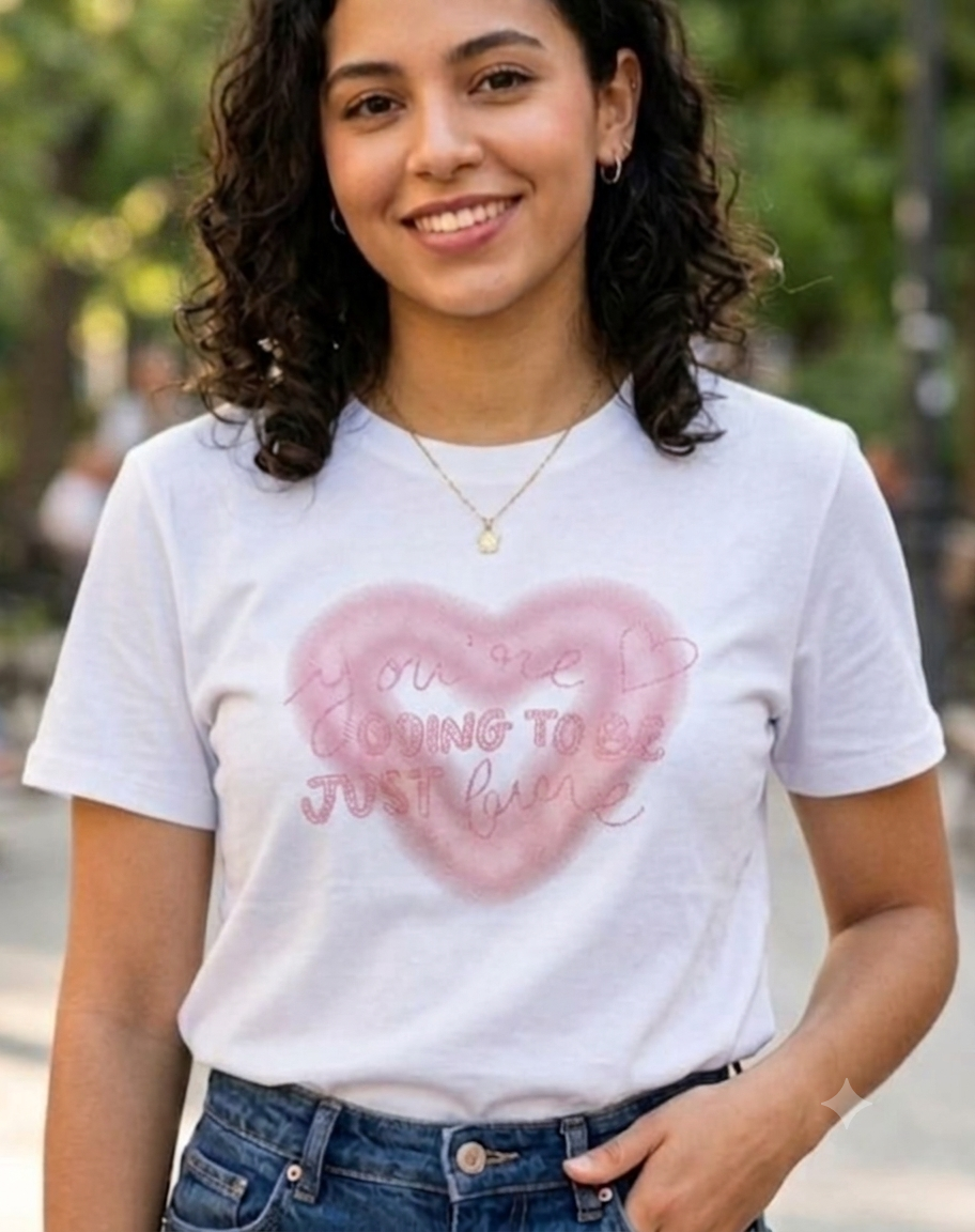 CAMISA PIEDRERIA - Happy Shopping