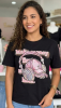CAMISA PIEDRERIA - Happy Shopping