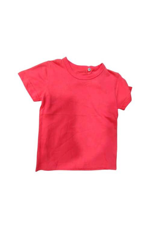 CAMISA NIÑOS - Fashion Palacios