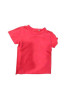 CAMISA NIÑOS - Fashion Palacios