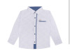 CAMISA VESTIR - Happy Shopping