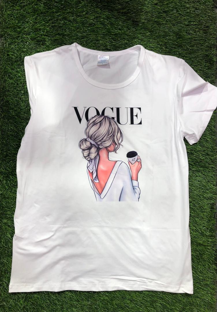 OVERSIZE ANIMADAS - Fashion Palacios