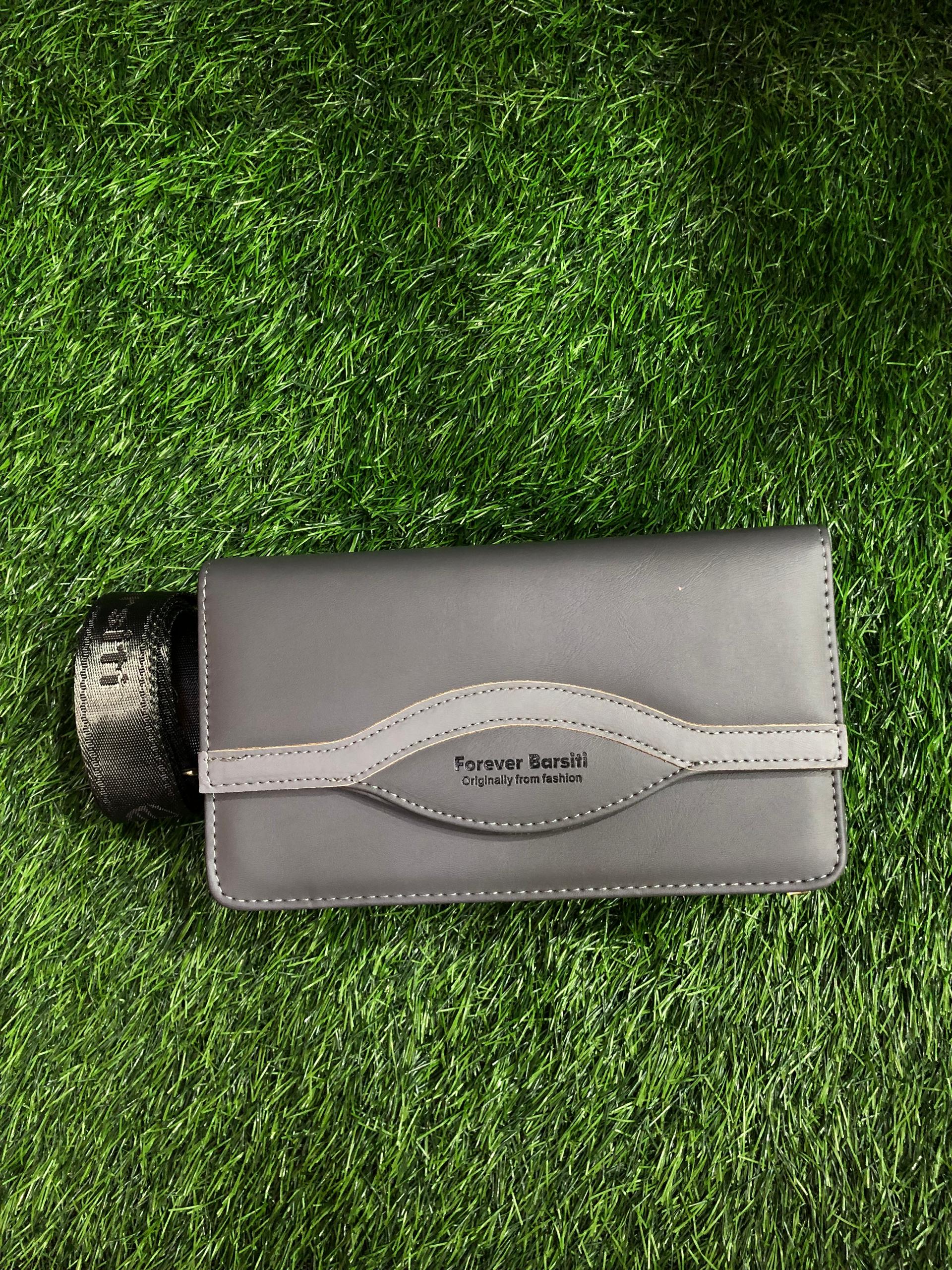 BANDOLERO ELEGANTE - Happy Shopping