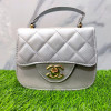 BANDOLERO O CARTERA - Happy Shopping