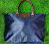 CARTERA PLAYERA GRANDE - Happy Shopping