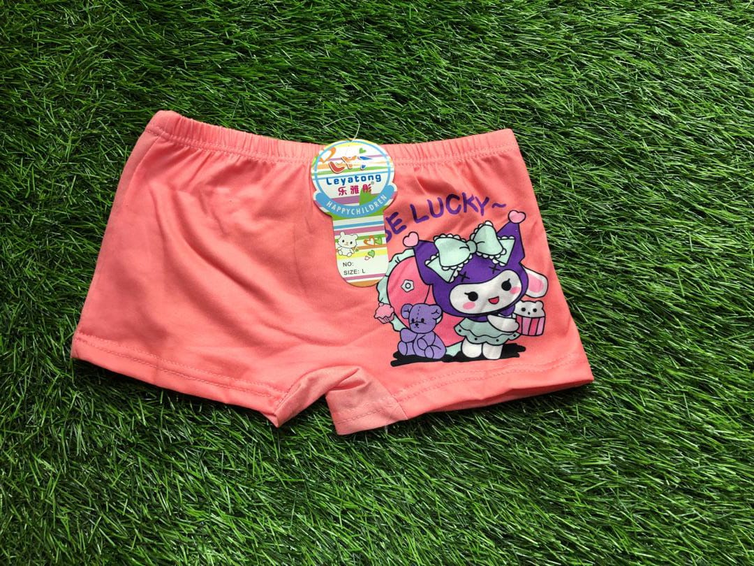 CACHETERO NIÑOS - Happy Shopping