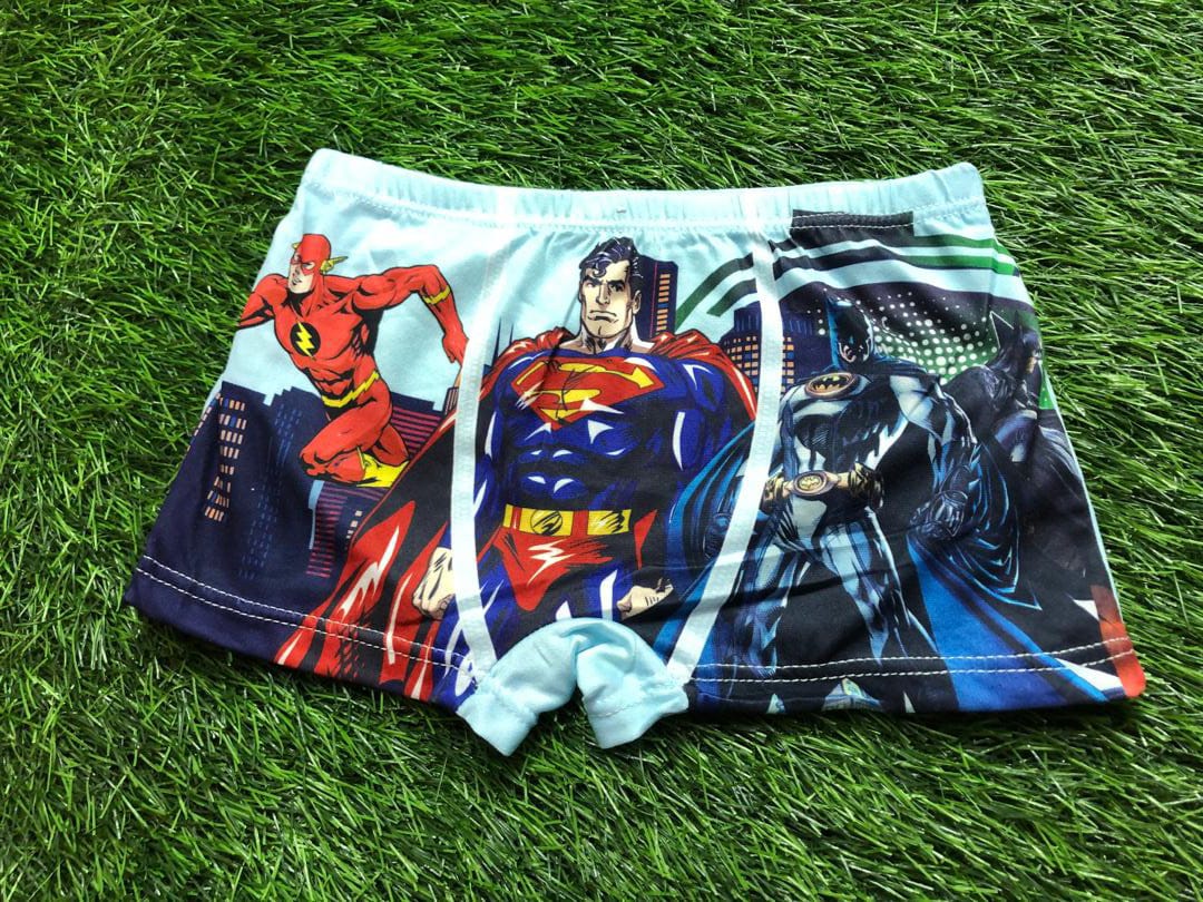 CACHETERO NIÑOS - Happy Shopping