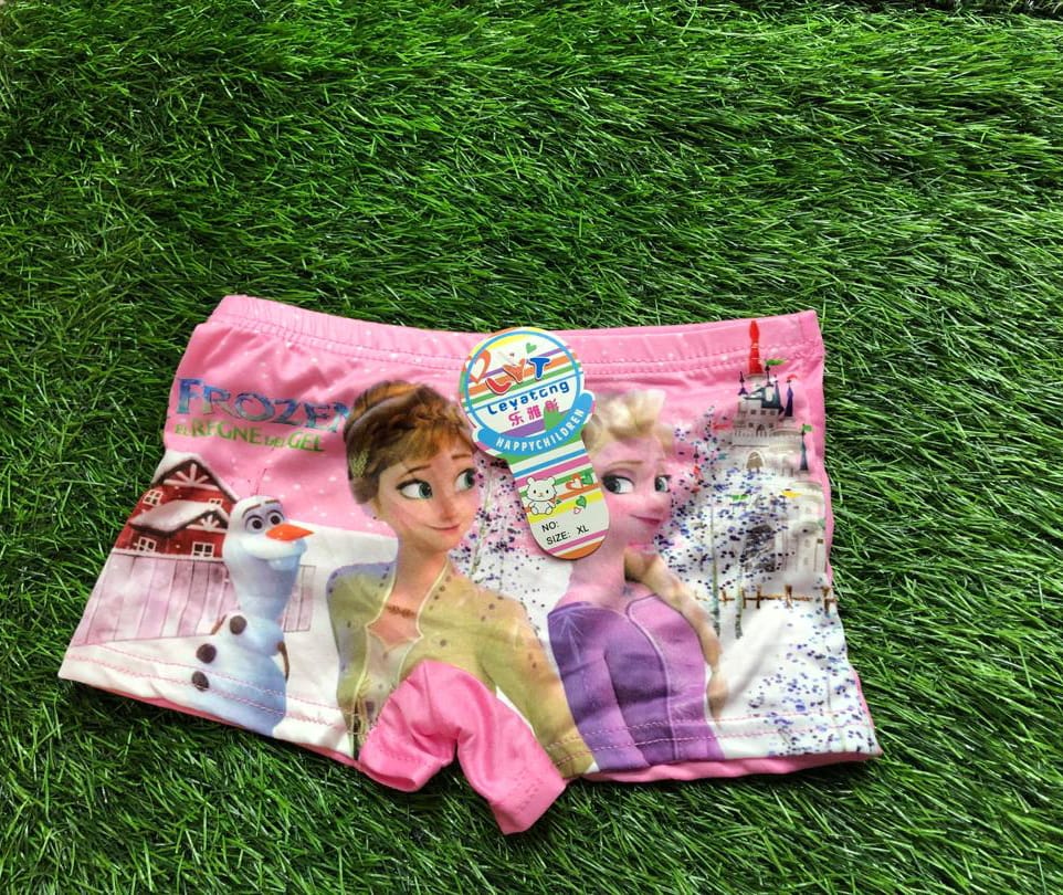 CACHETERO NIÑOS - Happy Shopping