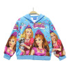 CHAQUETA NIÑOS - Fashion Palacios