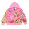 CHAQUETA NIÑOS - Fashion Palacios