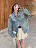 CHAQUETA UNISEX - Happy Shopping